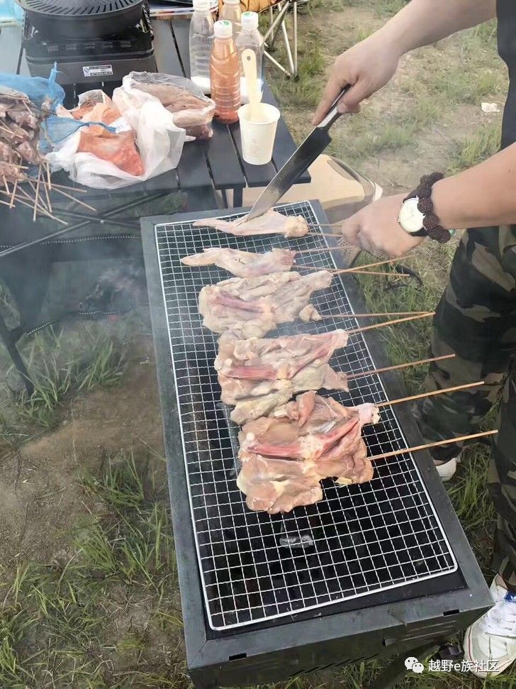 帕拉丁华东区阳澄湖FB苏坦365冰冰小道反穿