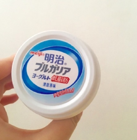 选择酸奶的三大诀窍,酸奶清单一览表