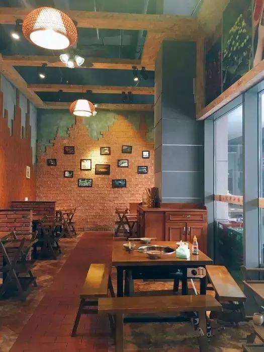 我们从1吃到10000，到底哪家店才最牛X？