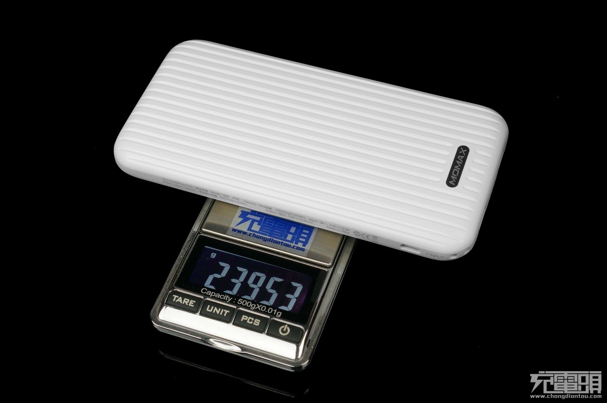 旅行箱移动电源维修,旅行箱顶配升级版行李箱