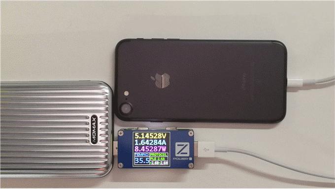 旅行箱移动电源维修,旅行箱顶配升级版行李箱