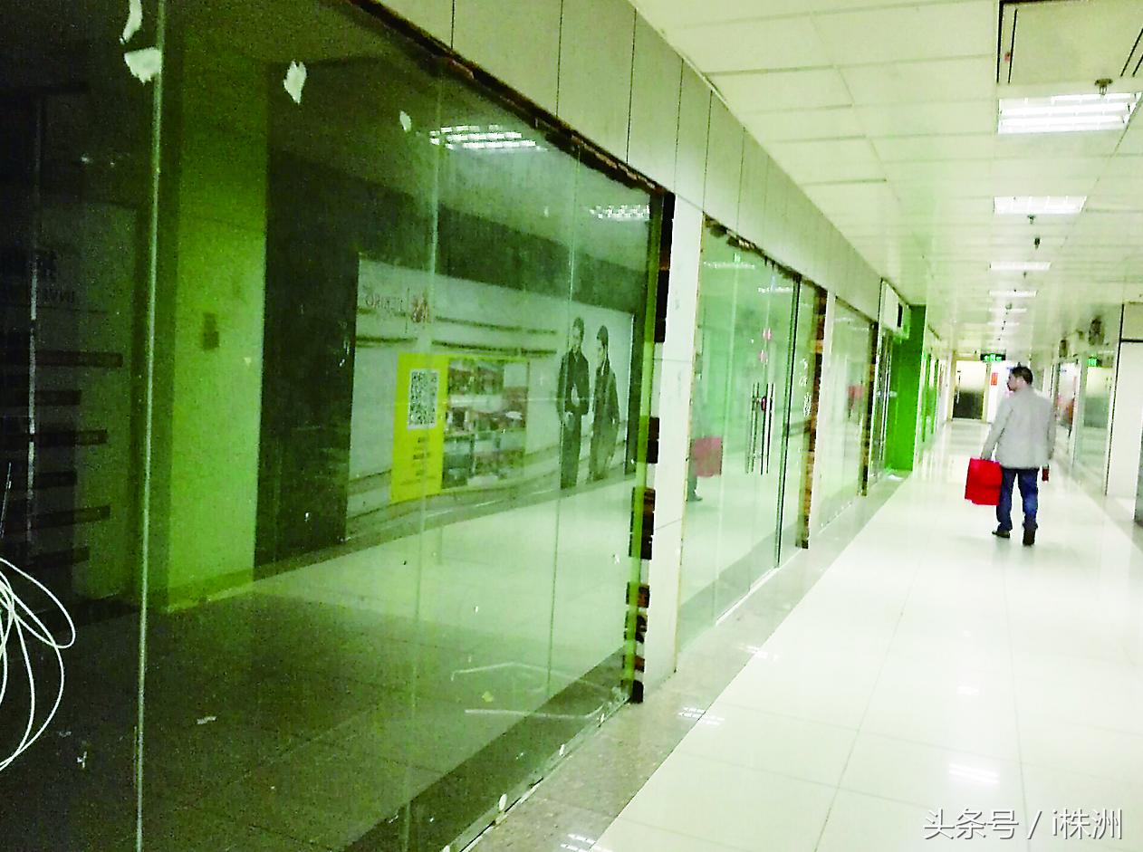 湖南株洲鞋业批发市场在哪,鞋业产能过剩