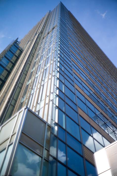 哪台徕卡最便宜又有德味,徕卡德味最浓的镜头