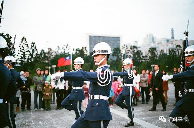 哪台徕卡最便宜又有德味,徕卡德味最浓的镜头