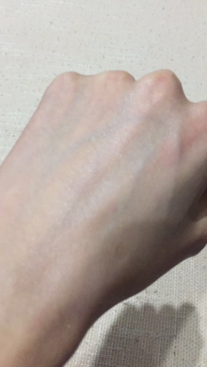 迪奥雪精灵防晒霜适合什么皮肤,迪奥雪精灵防晒要卸妆吗