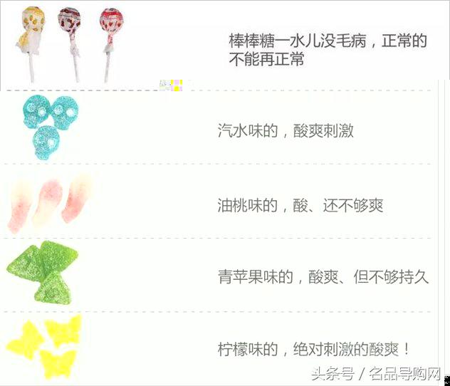 宜家25元以下零食排行榜,宜家必买的30件零食