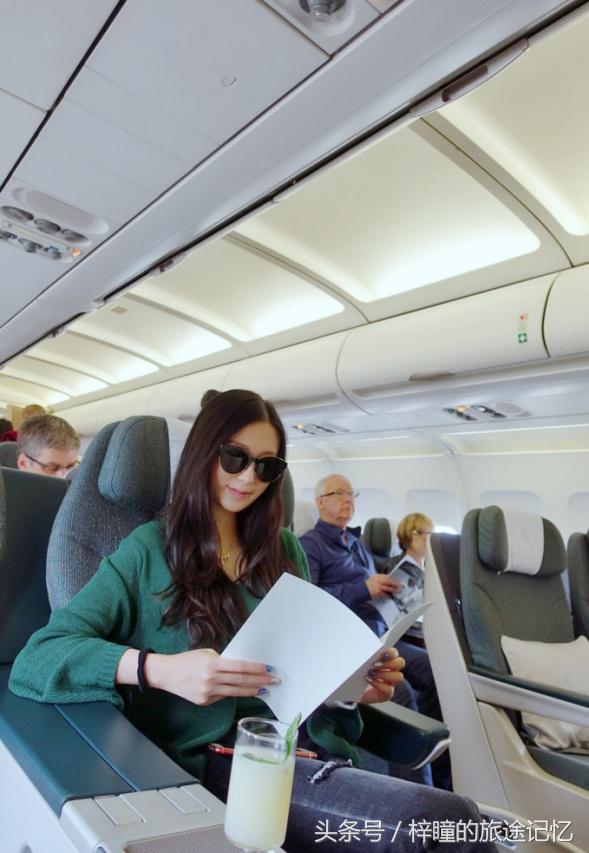 穿越千年走进吴哥,穿越时空的吴哥