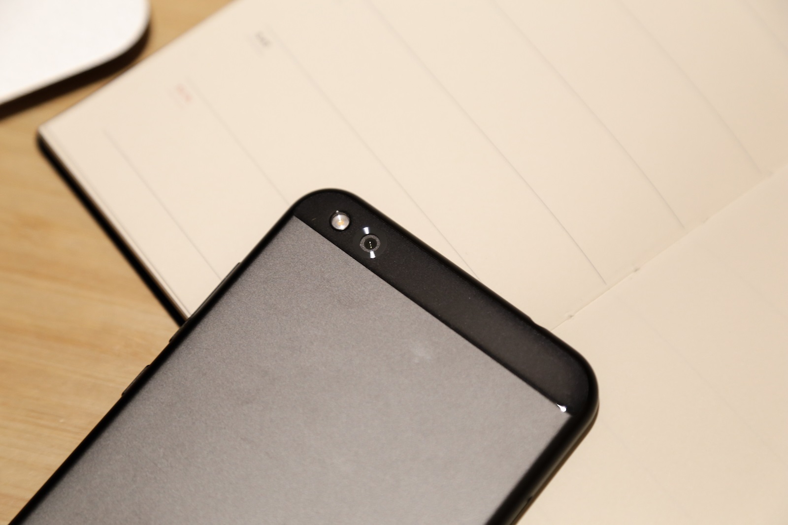 小米5c外观效果图,小米5c力挽狂澜之作