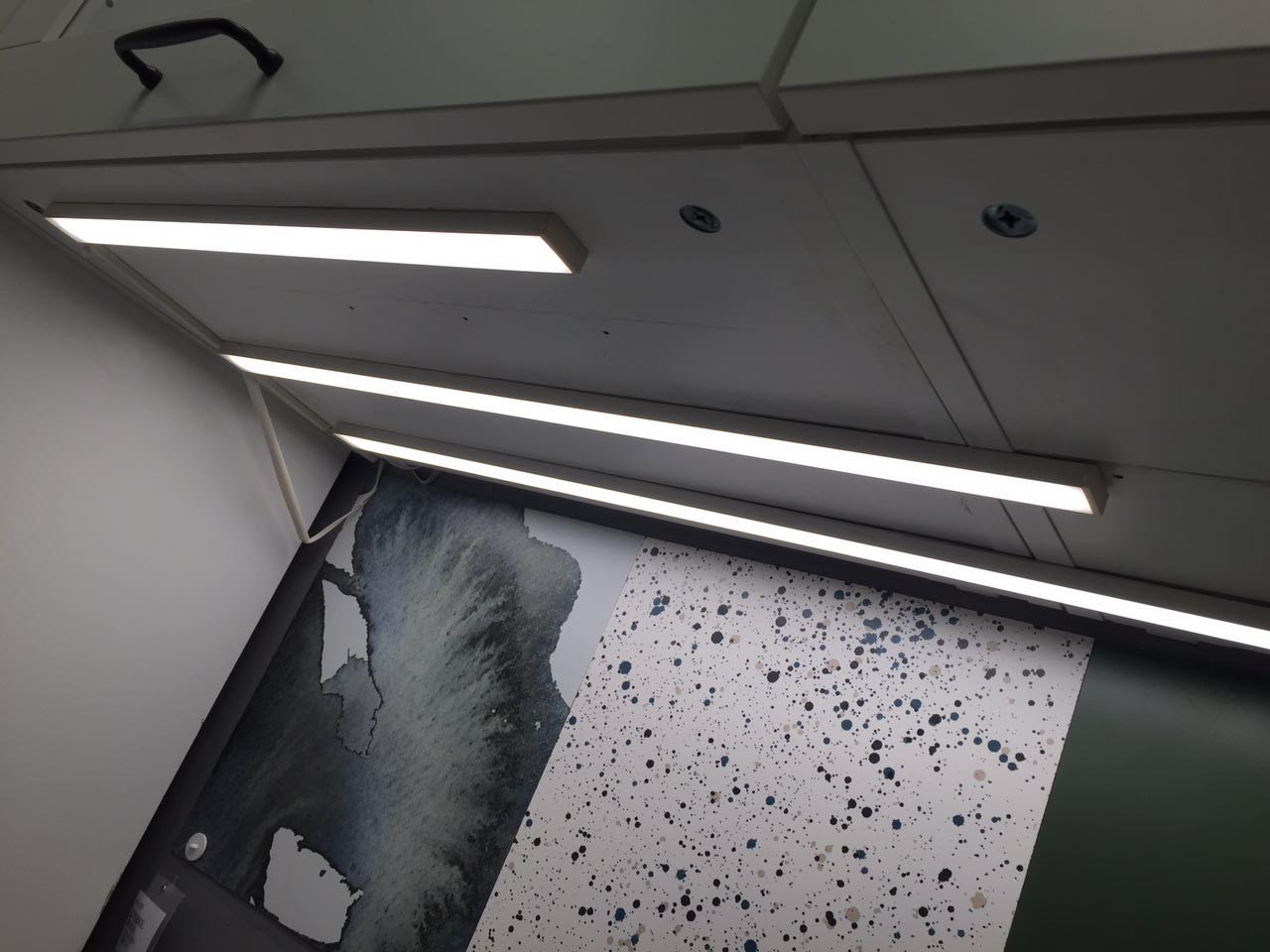 宜家厨房样板间里的10个套路,宜家样板间的作用