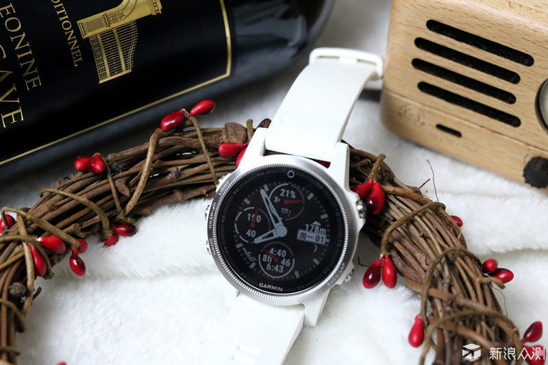 garminfenix手表有定位吗,garmin手表fenix3