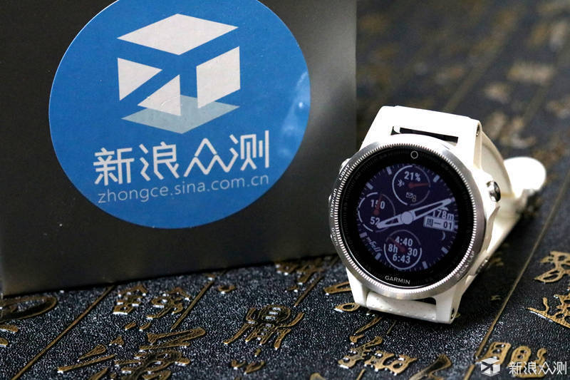 garminfenix手表有定位吗,garmin手表fenix3