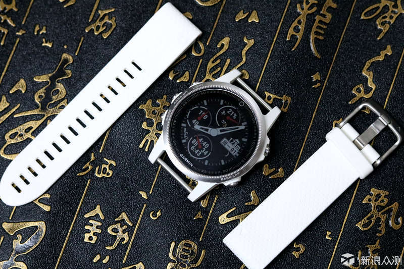 garminfenix手表有定位吗,garmin手表fenix3