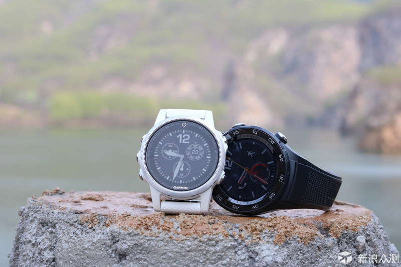 garminfenix手表有定位吗,garmin手表fenix3