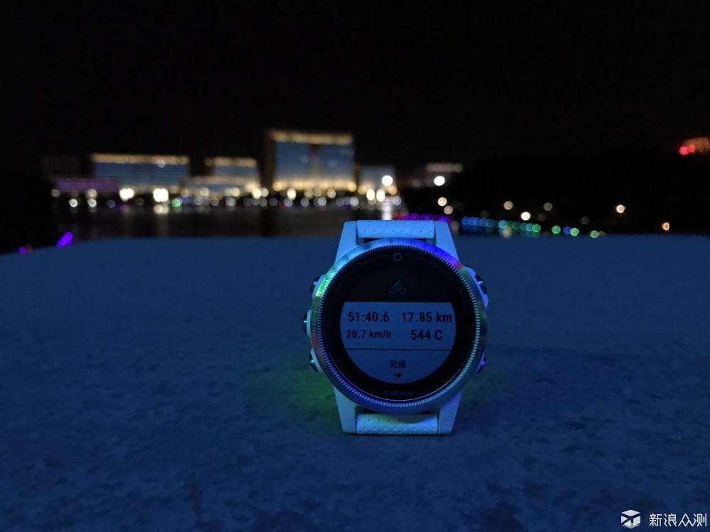 garminfenix手表有定位吗,garmin手表fenix3