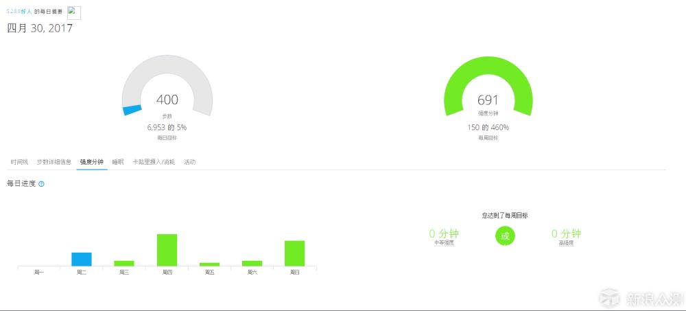 garminfenix手表有定位吗,garmin手表fenix3