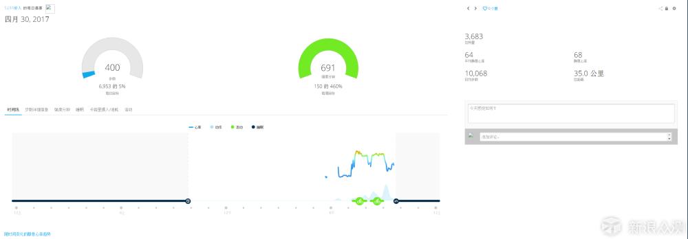 garminfenix手表有定位吗,garmin手表fenix3