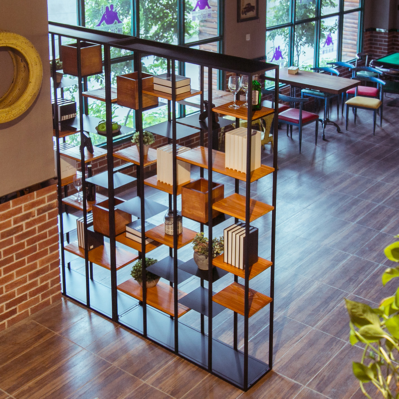 你说不知的唯美家具