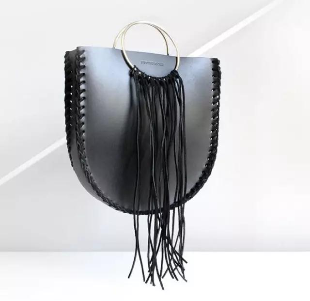 鏃跺皻娲嬫皵缇庡寘,澶村眰鐗涚毊缇庡寘鍒嗕韩绮捐嚧濂充汉蹇呭