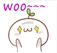 微商晚安心语正能量软文,微商软文营销该怎么做