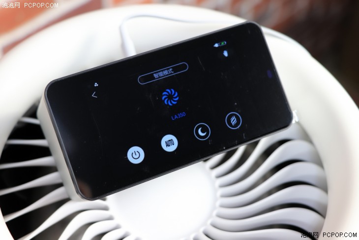 lifaairla500空气净化器好用吗,lifaair空气净化器