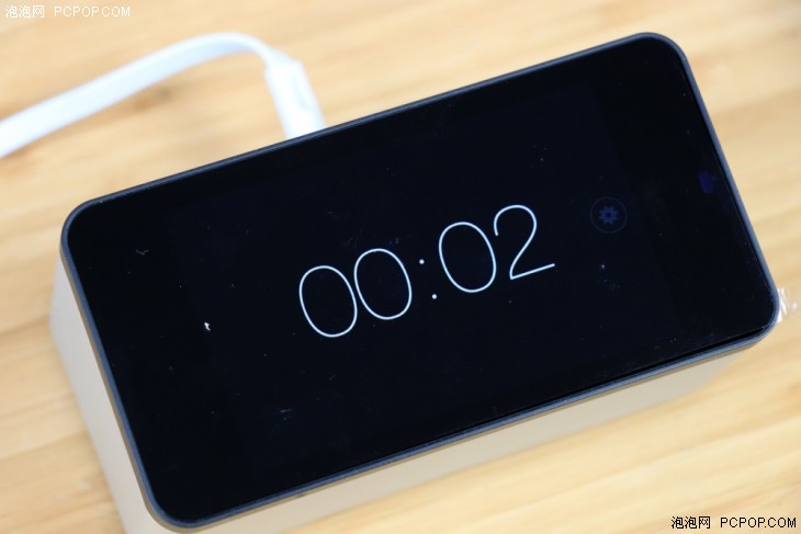 lifaairla500空气净化器好用吗,lifaair空气净化器