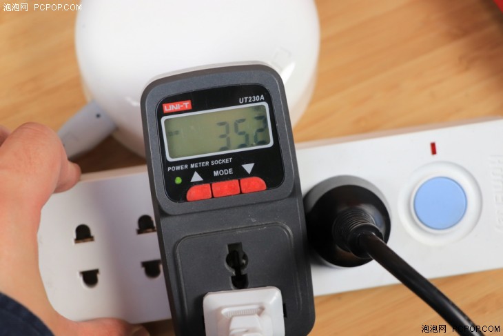 lifaairla500空气净化器好用吗,lifaair空气净化器