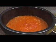 怎样开一家火锅米线店,开羊肉米线店好还是小锅米线店好