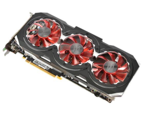 质量效应3技能自动重置,质量效应3推倒全部女队友顺序