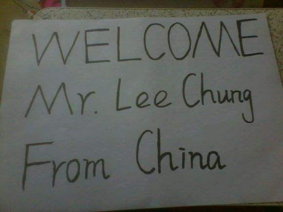 从一个苹果到一个旅店帝国，他用了17年，他是世界酒店之王