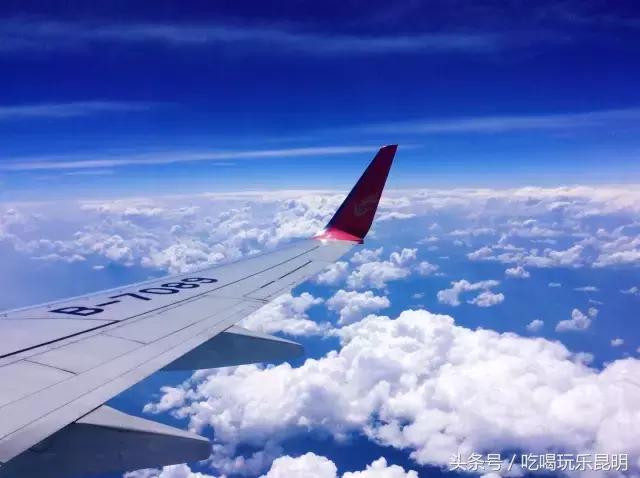 3000玩转泰国2天4夜攻略 (泰国小马尔代夫海岛)