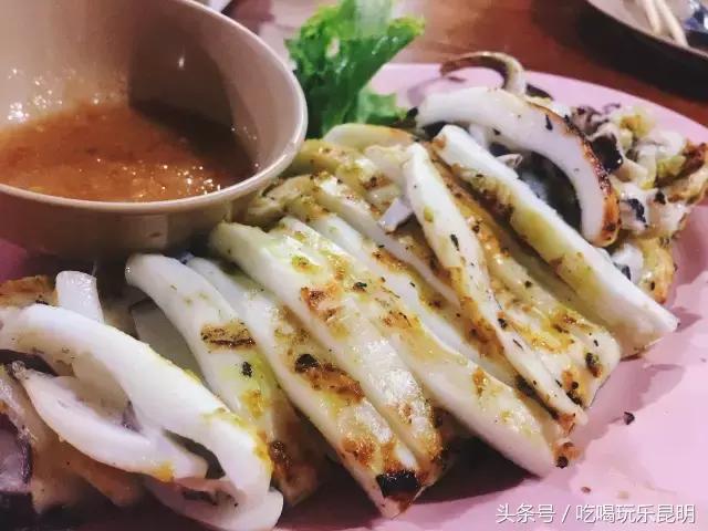 3000玩转泰国2天4夜攻略 (泰国小马尔代夫海岛)