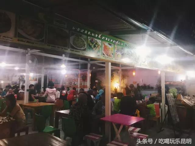 3000玩转泰国2天4夜攻略 (泰国小马尔代夫海岛)