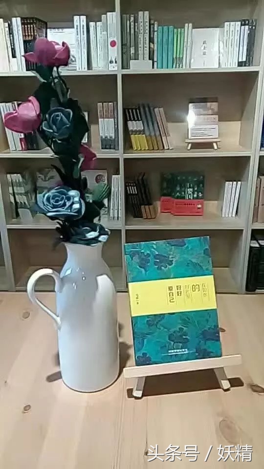 藏书楼天一阁取名天一的寓意,天一阁为什么叫天一