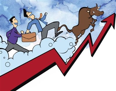 节后挑战四百斤,挑战节后15天