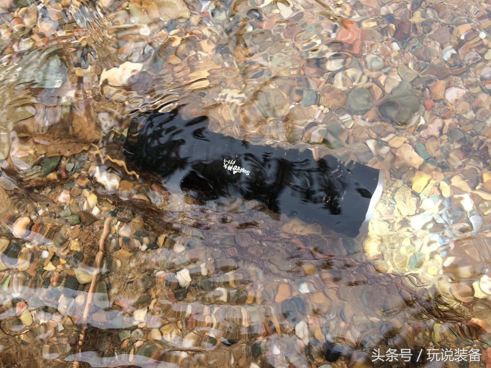 supfire神火手电筒,神火手电和神火supfire手电的区别