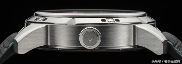 哪些表跟积家小丑差不多,积家小丑机械表