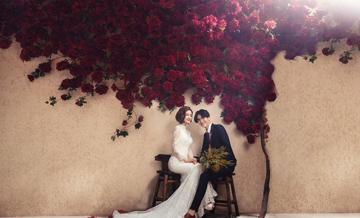 网络营销淘宝运营,网络营销直通车