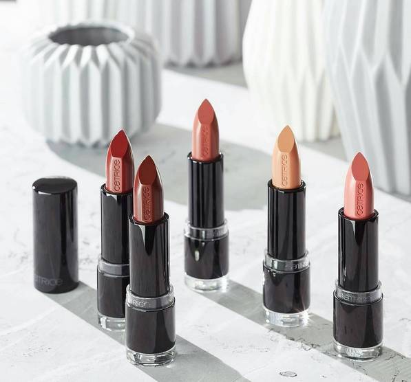 超便宜彩妆推荐品牌女士用,百元左右的彩妆单品