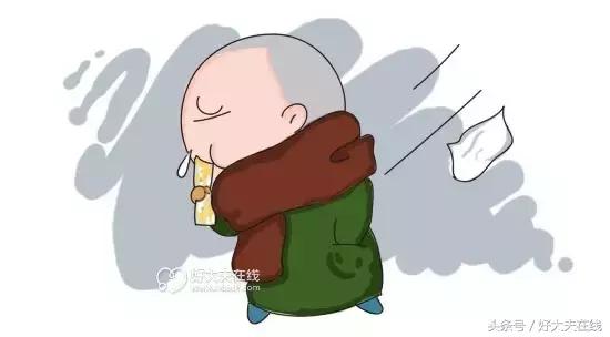 拔智齿真实体验,真人拔智齿演示