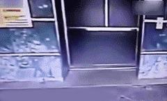 贝比，妍希你们用的是同一个造型师吗？