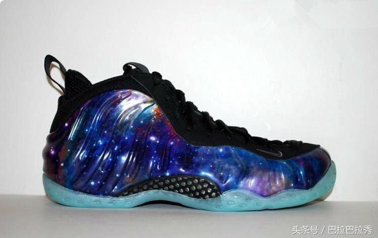 喷泡篮球鞋实战测评,喷泡几代球鞋实战最好