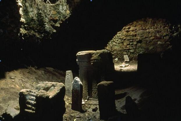 紫霜,紫霜逆水寒