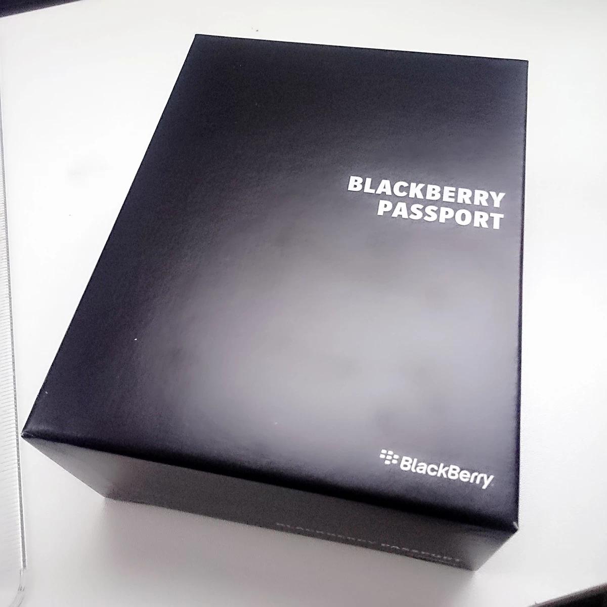 黑莓key2passportq30,黑莓passportq30手机评测