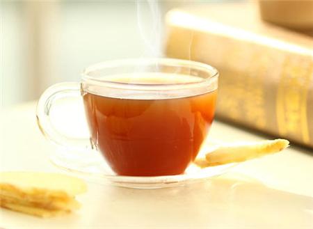 男人喝红糖水养颜吗,丰胸养颜红糖水管用吗