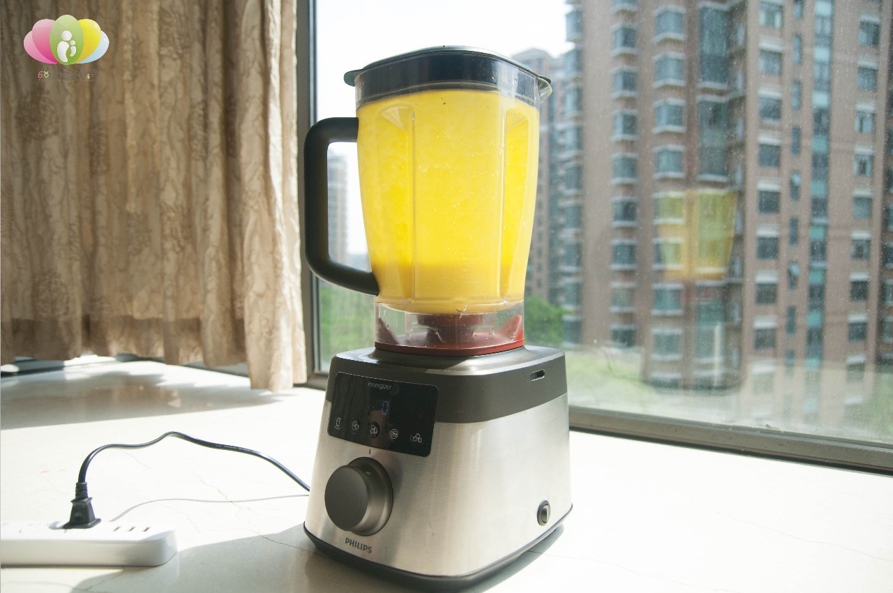 宝宝不爱吃蔬菜的妙招,宝宝不爱吃蔬菜水果可以这样做