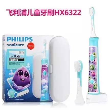 宝宝不爱吃蔬菜的妙招,宝宝不爱吃蔬菜水果可以这样做