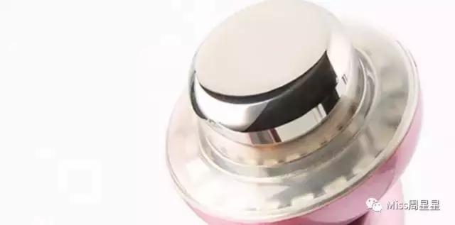 绉戝绉嶈崏,绉戝鎶よ偆鐩茬洰绉嶈崏