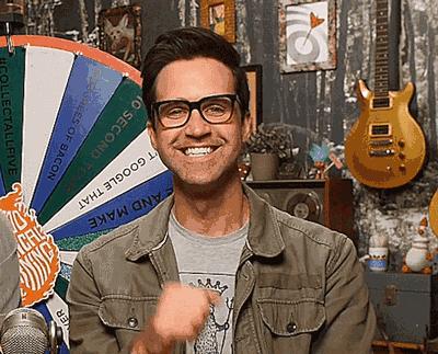 绉戝绉嶈崏,绉戝鎶よ偆鐩茬洰绉嶈崏