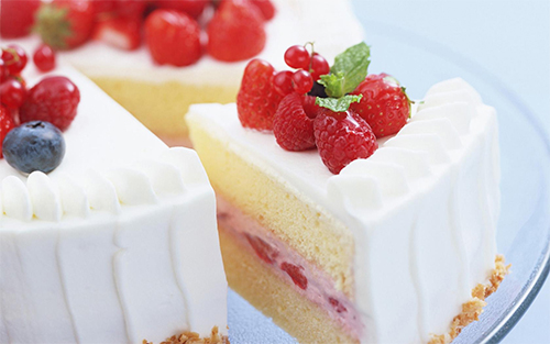 蛋糕店装修费用大概多少钱,蛋糕店怎么装修省钱又有档次