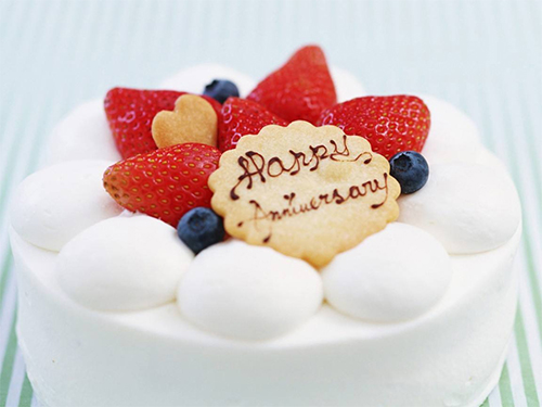 蛋糕店装修费用大概多少钱,蛋糕店怎么装修省钱又有档次